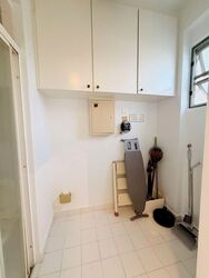 Changi Green (D16), Condominium #586352571